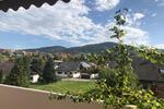 Etagenwohnung Lauf - 4 Zimmer, 118 m&sup2;, 341.000&euro; | Angebot:26974688