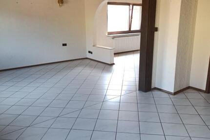 ObjNr:19685 - Helles Einfamilienhaus in Berg in der Pfalz - Haus Berg (Pfalz) | Angebot:20541026