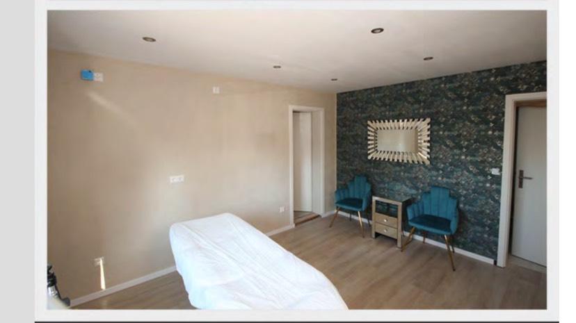 Mehrfamilienhaus, Wohnhaus Rheinau - 9 Zimmer, 270 m&sup2;, 485.000&euro; | Angebot:25087520