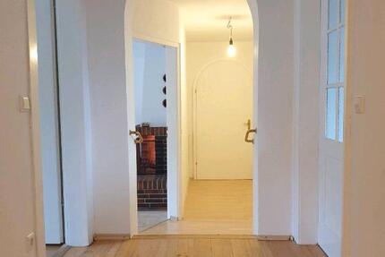 Wohnung Bühl - 4.5 Zimmer, 138 m&sup2;, 1.420&euro; | Angebot:26645504