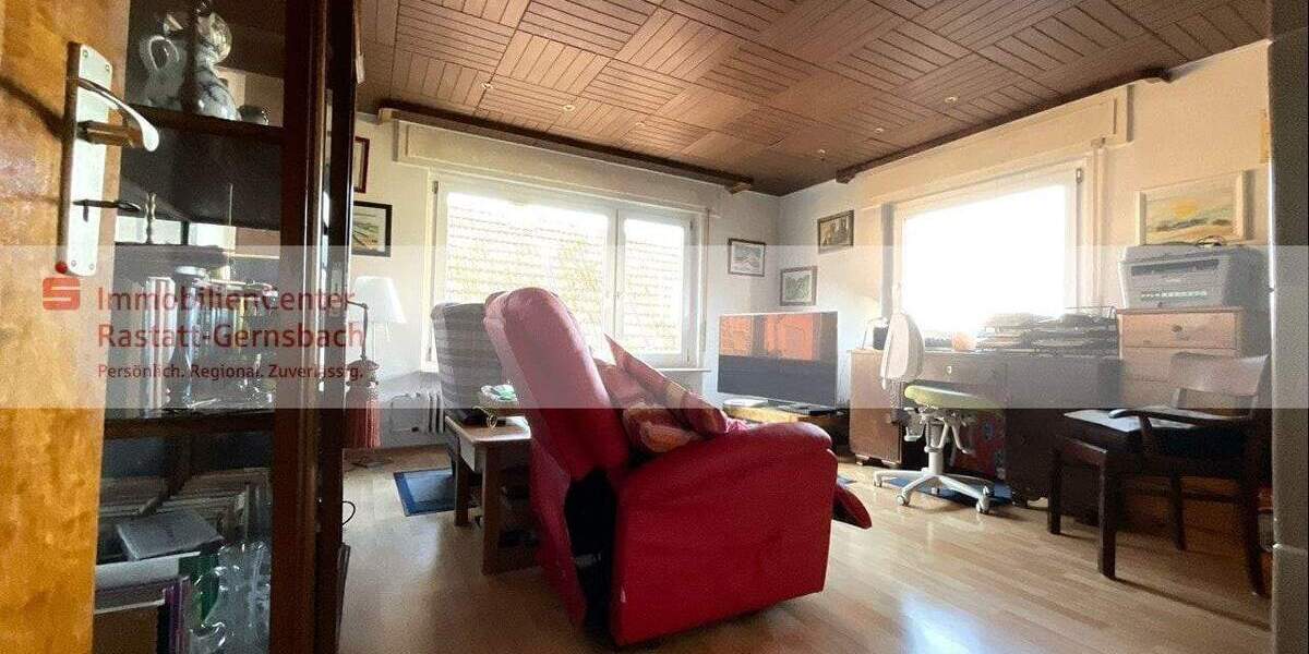 Mehrfamilienhaus, Wohnhaus Loffenau - 1 Zimmer, 327 m&sup2;, 450.000&euro; | Angebot:25675607