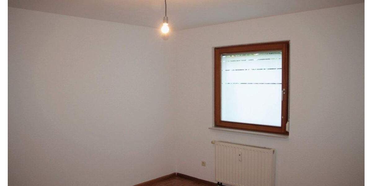 Etagenwohnung Lauf - 2 Zimmer, 62 m&sup2;, 187.000&euro; | Angebot:25703720