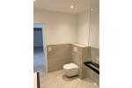 Erdgeschoßwohnung Baden-Baden Balg - 3 Zimmer, 104 m&sup2;, 1.390&euro; | Angebot:26623394