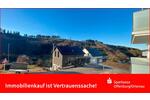 Etagenwohnung Oberkirch - 4 Zimmer, 102 m&sup2;, 1.215&euro; | Angebot:24570782