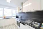 Einfamilienhaus Neuenbürg - 3 Zimmer, 260.000&euro; | Angebot:25928975