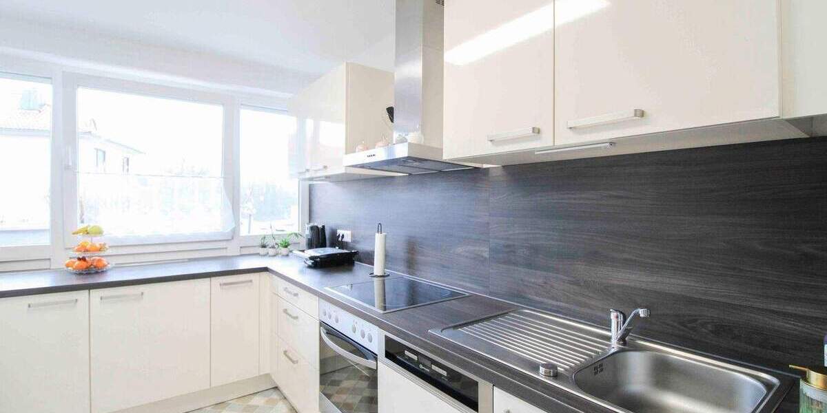 Einfamilienhaus Neuenbürg - 3 Zimmer, 269.000&euro; | Angebot:25928975