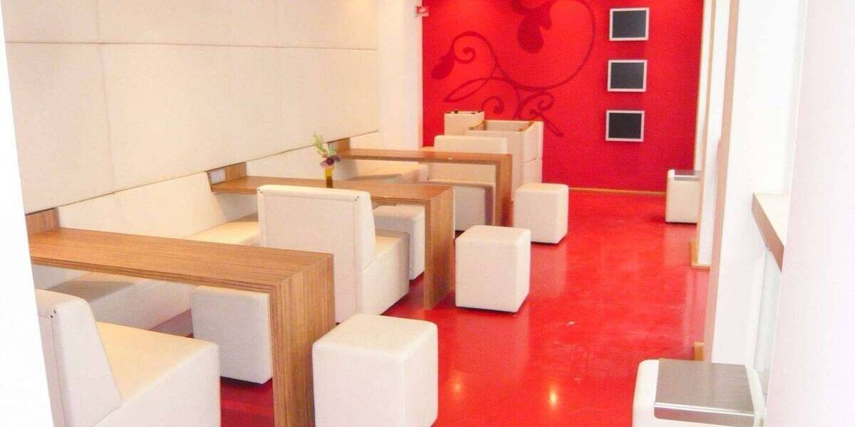Einfamilienhaus Rastatt - 1.750.000&euro; | Angebot:25703459