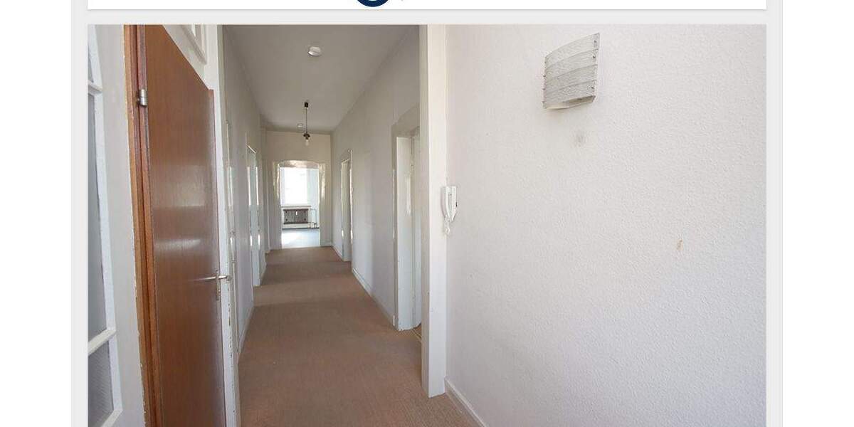 Grundstück Baden-Baden Steinbach - 1.450.000&euro; | Angebot:25916011