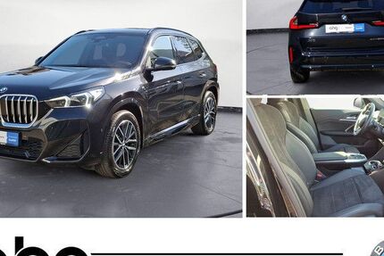 BMW X1 28.610 km 37.950 &euro; Achern 77855