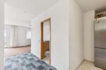 Etagenwohnung Loffenau - 3 Zimmer, 82 m&sup2;, 738&euro; | Angebot:26461030