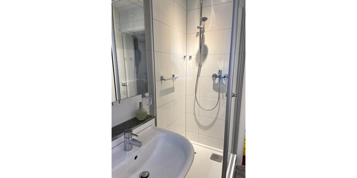 Erdgeschoßwohnung Baden-Baden Baden - 2 Zimmer, 295.000&euro; | Angebot:21641930