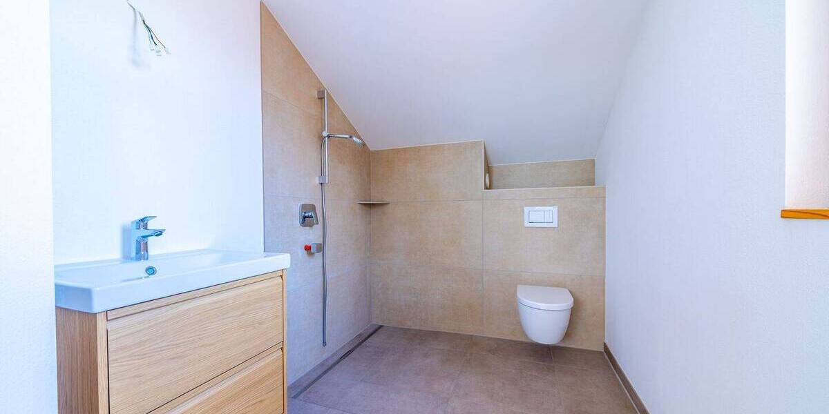 Einfamilienhaus Rheinau Rheinbischofsheim - 4 Zimmer, 175 m&sup2;, 530.000&euro; | Angebot:26673070