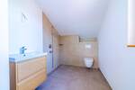 Einfamilienhaus Rheinau Rheinbischofsheim - 4 Zimmer, 175 m&sup2;, 530.000&euro; | Angebot:26673070