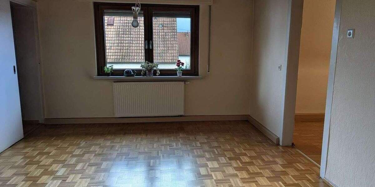 Einfamilienhaus Hagenbach - 6 Zimmer, 169 m&sup2;, 530.000&euro; | Angebot:25729885
