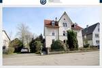Mehrfamilienhaus, Wohnhaus Baden-Baden Steinbach - 1 Zimmer, 1 m&sup2;, 1.450.000&euro; | Angebot:25696568