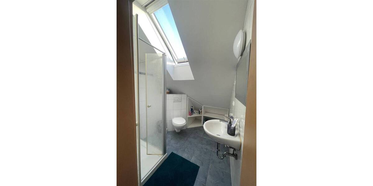 Einfamilienhaus Iffezheim - 6 Zimmer, 205 m&sup2;, 630.000&euro; | Angebot:26026744