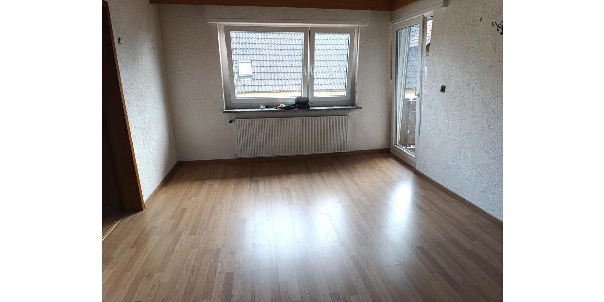 ObjNr:19685 - Helles Einfamilienhaus in Berg in der Pfalz - Einfamilienhaus Berg (Pfalz) | Angebot:20541026