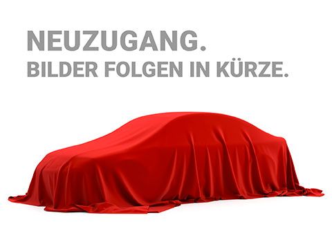 Cupra Formentor 54.970 km 27.990 &euro; Ötigheim 76470