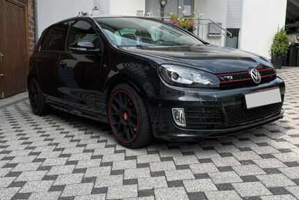 VW Golf 91.790 km 21.000 &euro; Waldbronn 76337