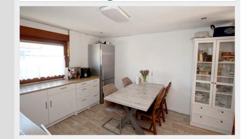 Mehrfamilienhaus, Wohnhaus Rheinau - 9 Zimmer, 270 m&sup2;, 485.000&euro; | Angebot:25087520