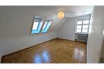 Maisonettenwohnung Ettlingen - 6 Zimmer, 172 m&sup2;, 2.200&euro; | Angebot:24015396