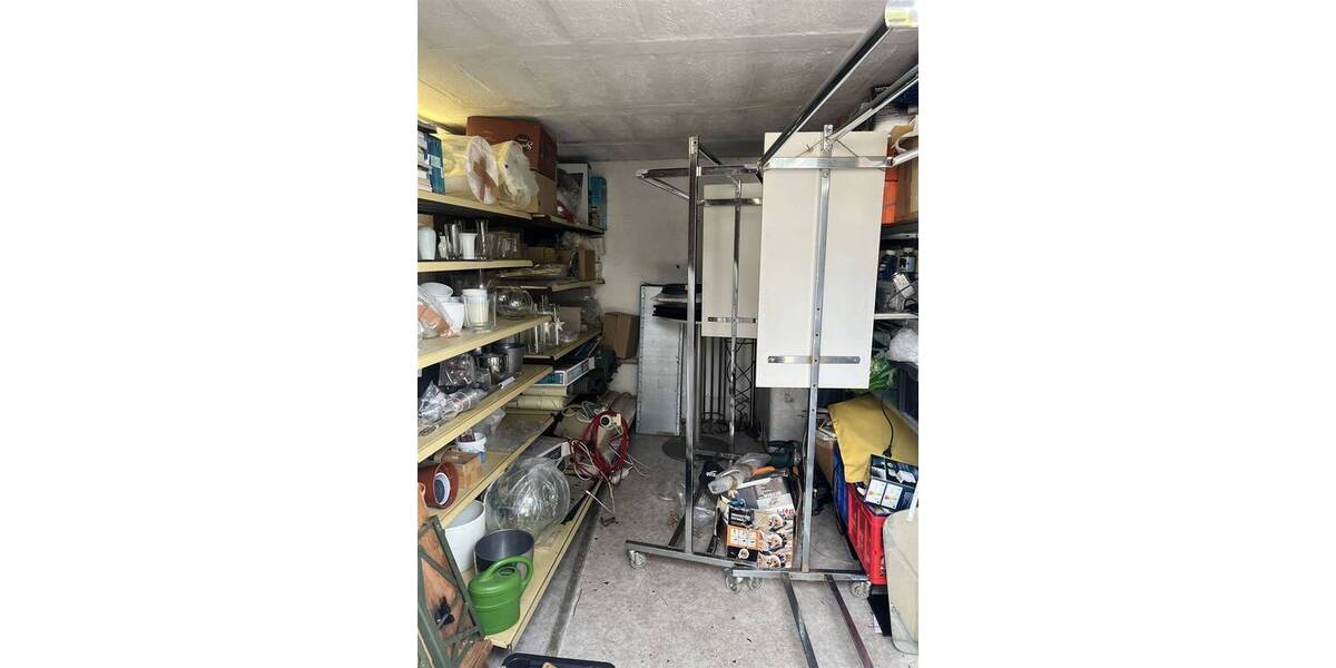 Mehrfamilienhaus, Wohnhaus Bühl Oberweier - 7 Zimmer, 200 m&sup2;, 900.000&euro; | Angebot:26017427