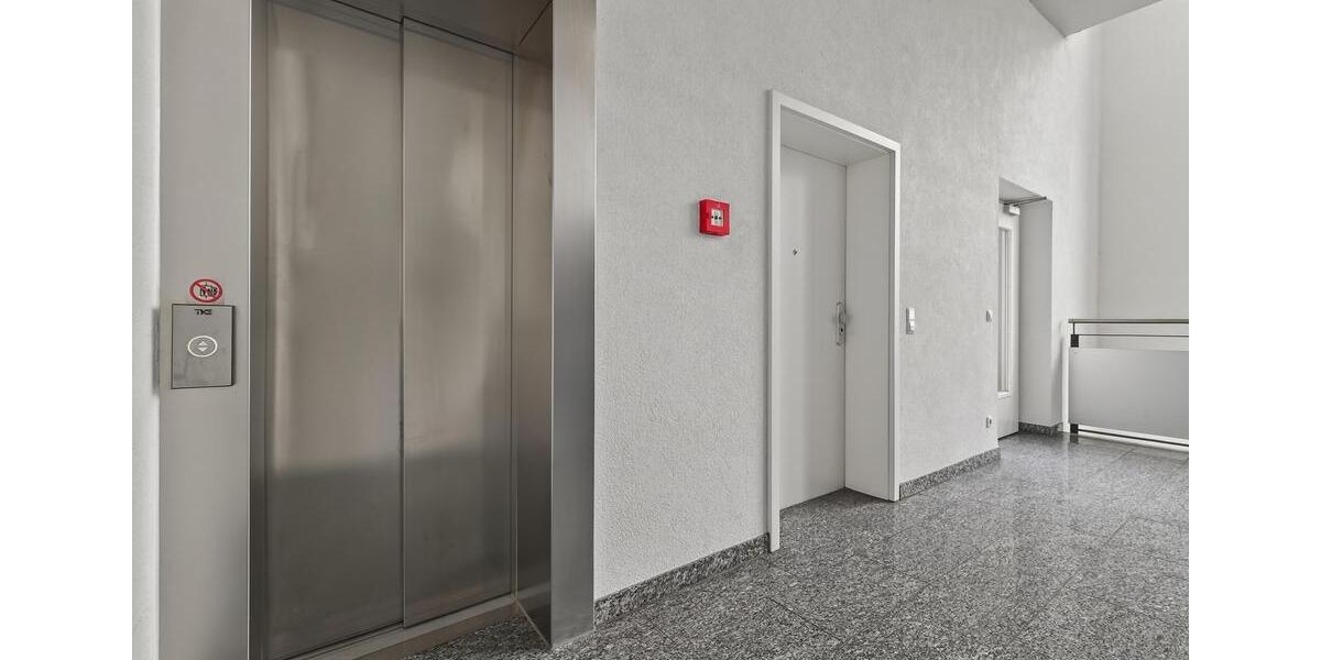 Gewerbeobjekt Ettlingen - 1.050&euro; | Angebot:25870705