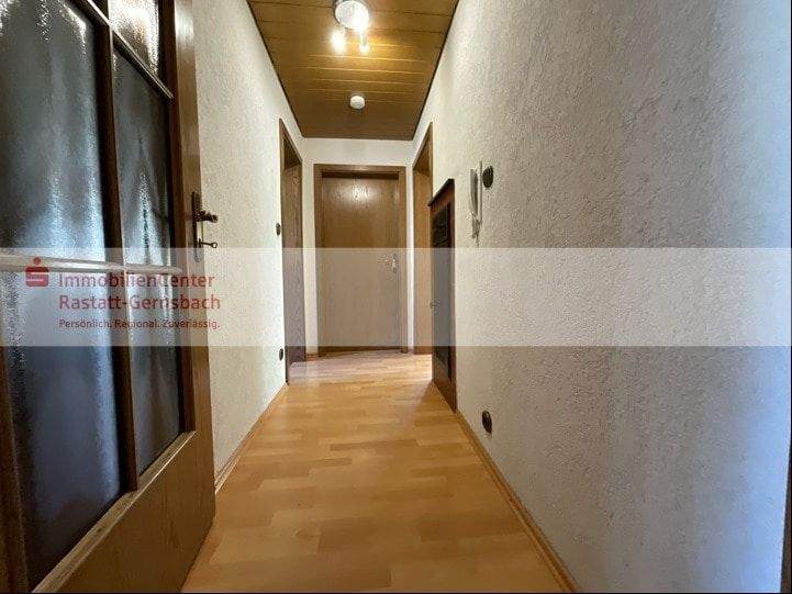 Mehrfamilienhaus, Wohnhaus Loffenau - 1 Zimmer, 327 m&sup2;, 450.000&euro; | Angebot:25675607