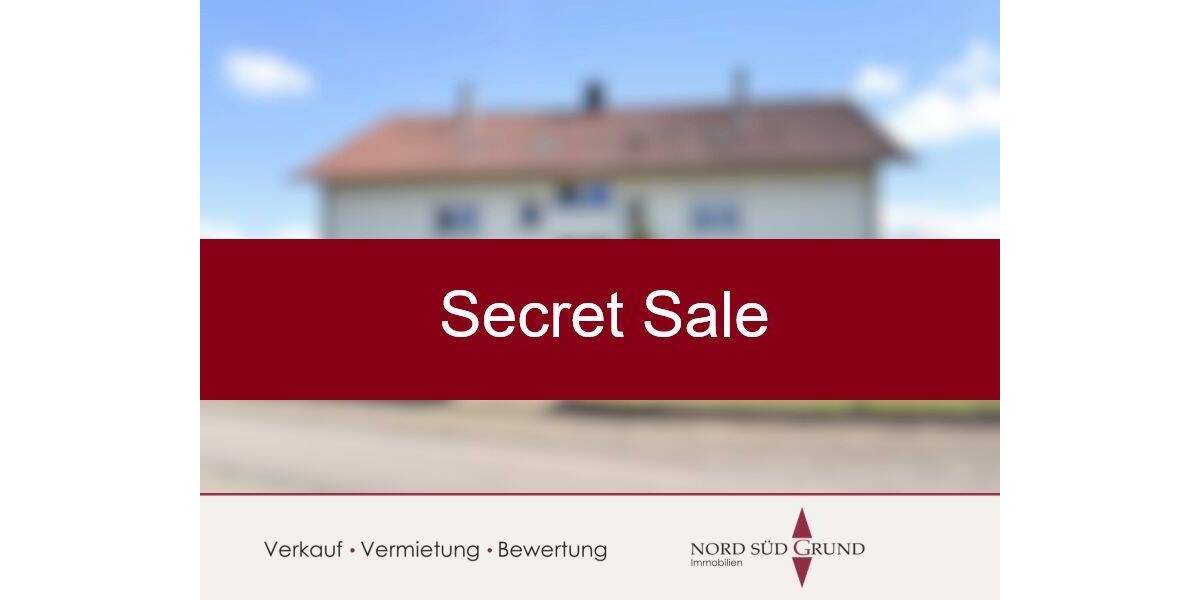 Mehrfamilienhaus, Wohnhaus Iffezheim - 1 Zimmer, 530 m&sup2;, 895.000&euro; | Angebot:26657373