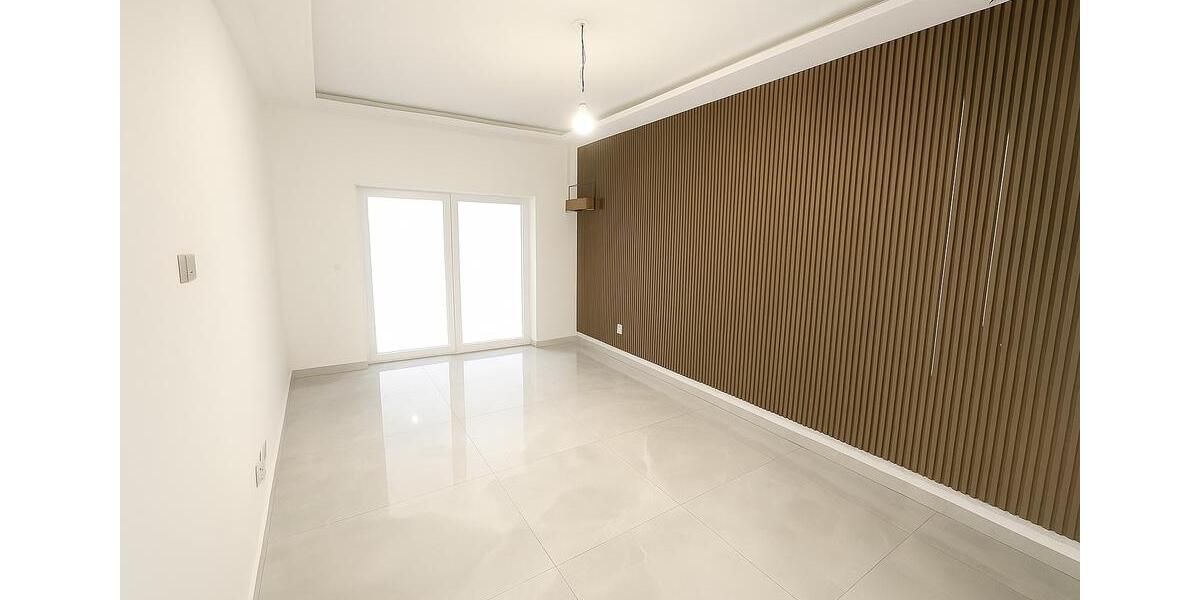 Terrassenwohnung Bietigheim - 4 Zimmer, 120 m&sup2;, 665.000&euro; | Angebot:25397751