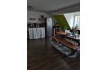 Maisonettenwohnung Gernsbach - 3 Zimmer, 75 m&sup2;, 230.000&euro; | Angebot:26465417