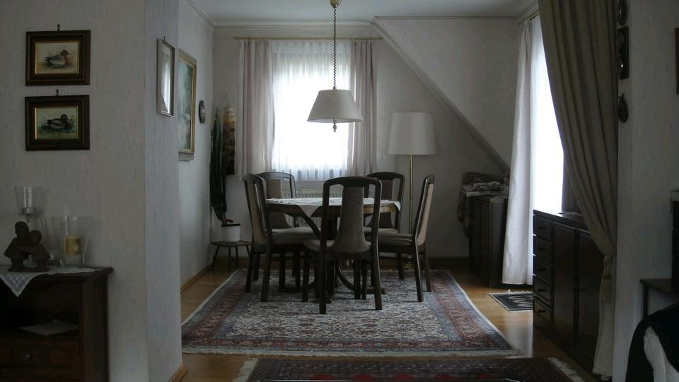 Mehrfamilienhaus, Wohnhaus Bad Wildbad - 10 Zimmer, 182 m&sup2;, 357.000&euro; | Angebot:26906848