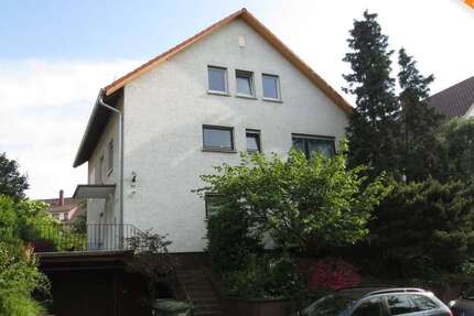 Wohnung Ettlingen - 4 Zimmer, 77 m&sup2;, 850&euro; | Angebot:26693461