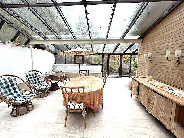 Einfamilienhaus Neuenbürg - 6 Zimmer, 161 m&sup2;, 395.000&euro; | Angebot:25877495