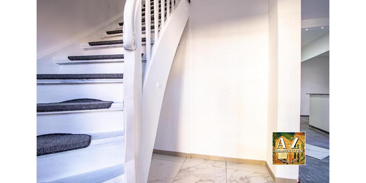 Etagenwohnung Gernsbach - 2 Zimmer, 43 m&sup2;, 650&euro; | Angebot:23991095