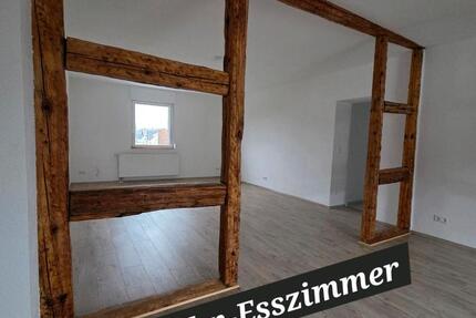 Wohnung Rheinmünster - 3.5 Zimmer, 115 m&sup2;, 1.000&euro; | Angebot:27538898