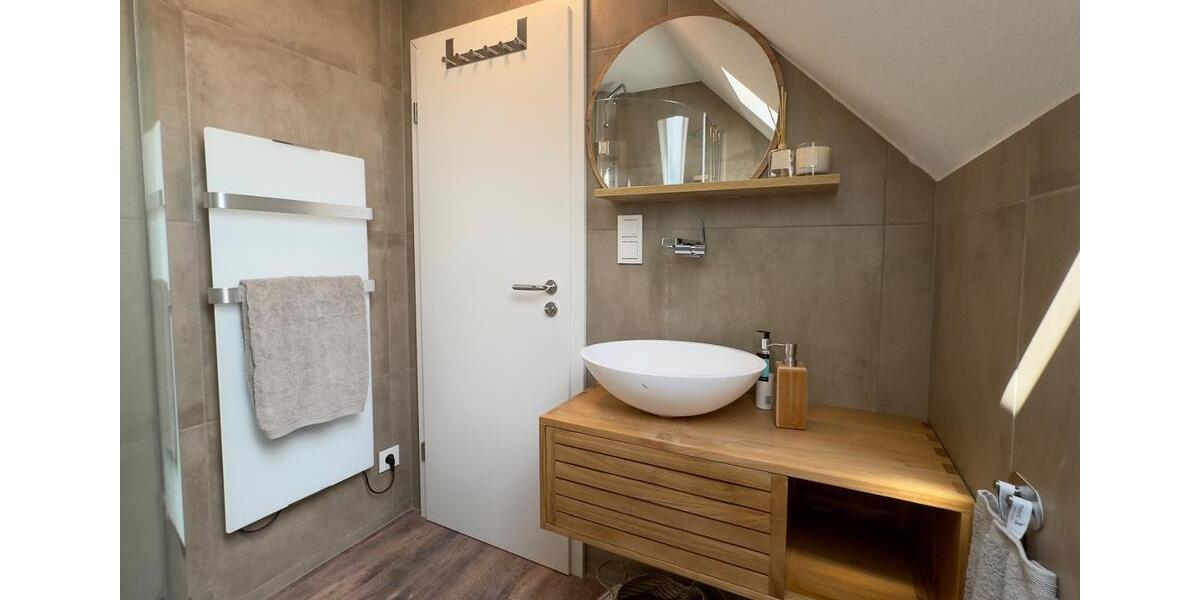 Einfamilienhaus Sinzheim - 9 Zimmer, 306 m&sup2;, 998.000&euro; | Angebot:25893976