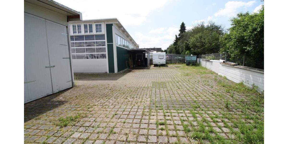 Grundstück Malsch - 870.000&euro; | Angebot:25675347