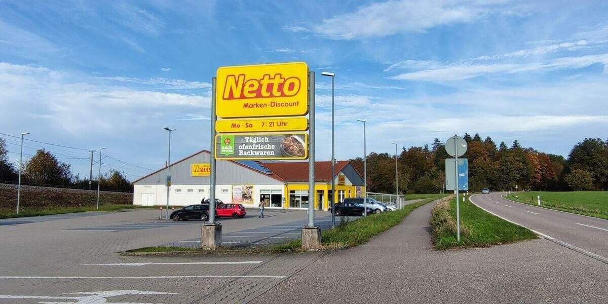 Grundstück Karlsbad Spielberg - 132.000&euro; | Angebot:25798909