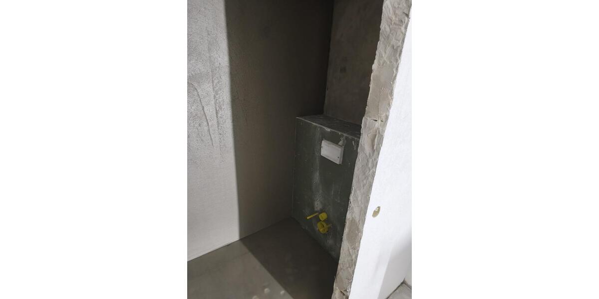 Erdgeschoßwohnung Baden-Baden Balg - 3 Zimmer, 103 m&sup2;, 1.100&euro; | Angebot:25840417