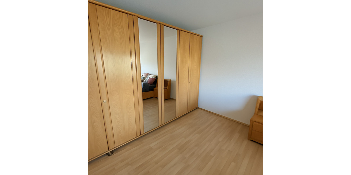 Einfamilienhaus Rastatt - 3 Zimmer, 101 m&sup2;, 299.000&euro; | Angebot:17877626