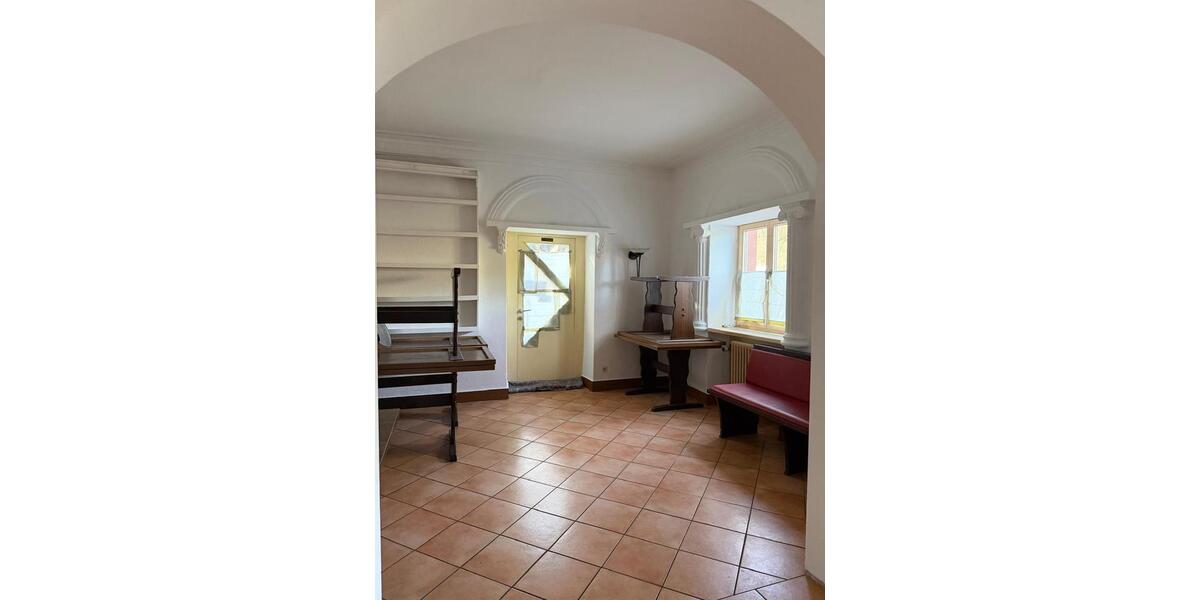 Gewerbeobjekt Bad Herrenalb - 1.700&euro; | Angebot:21944352