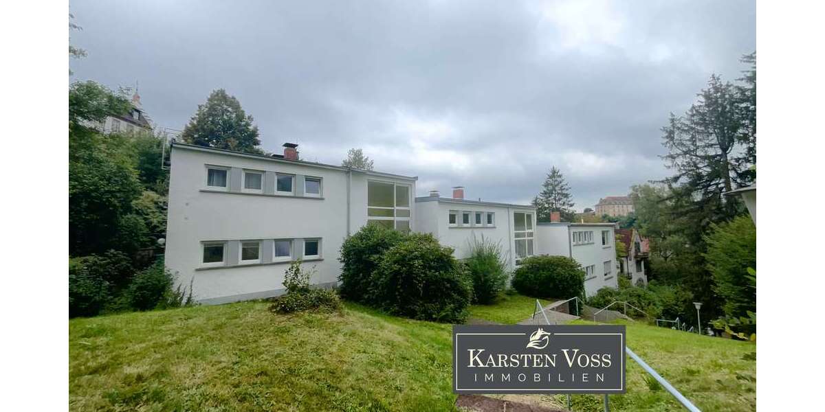 Etagenwohnung Baden-Baden Baden - 3 Zimmer, 76 m&sup2;, 265.000&euro; | Angebot:25429041