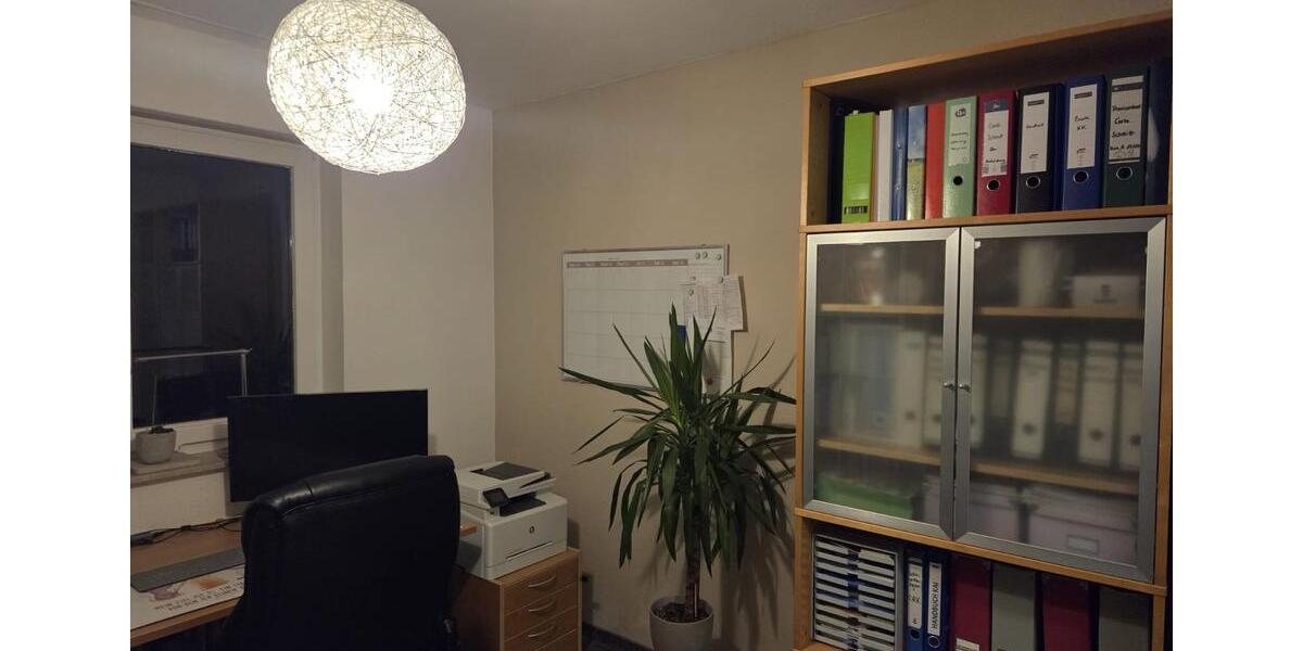 Etagenwohnung Baden-Baden Balg - 3 Zimmer, 80 m&sup2;, 285.000&euro; | Angebot:25406978