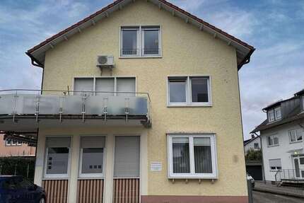 Haus Kuppenheim - 12 Zimmer, 396 m&sup2;, 725.000&euro; | Angebot:25220062