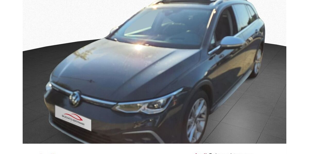VW Golf 30.688 km 36.610 &euro; Baden Baden 76532