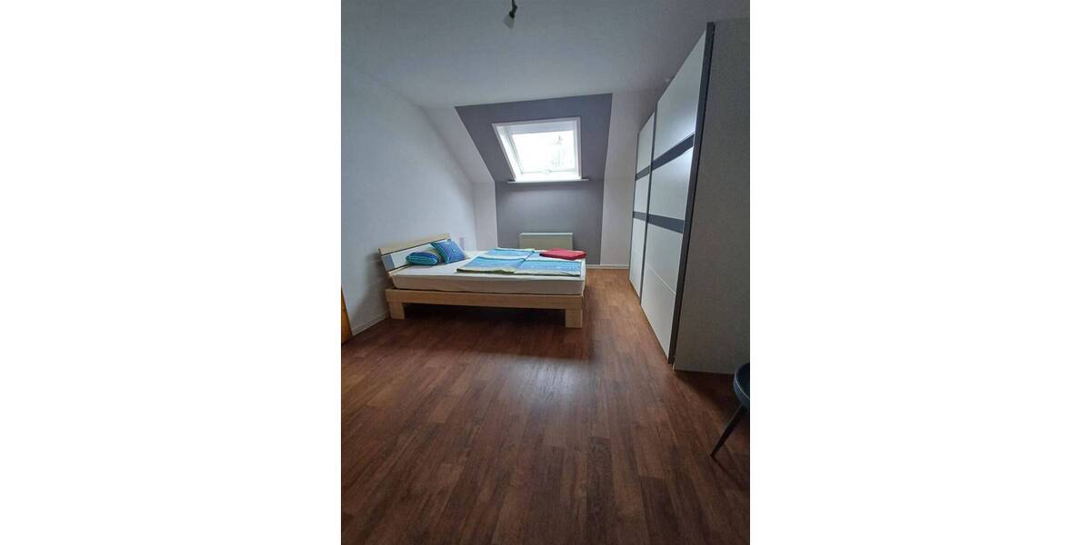 Mehrfamilienhaus, Wohnhaus Bühl Oberweier - 7 Zimmer, 200 m&sup2;, 900.000&euro; | Angebot:26017427