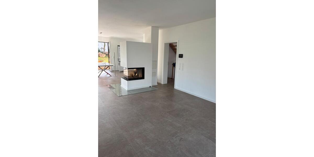 Einfamilienhaus Loffenau - 5 Zimmer, 158 m&sup2;, 790.000&euro; | Angebot:25979312