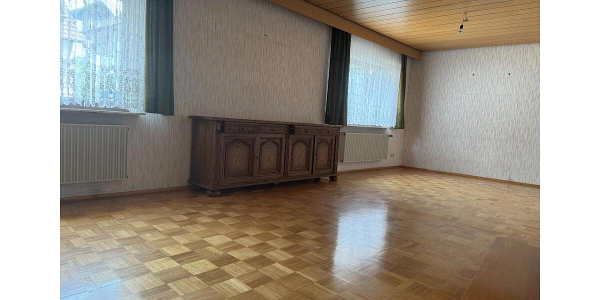 Mehrfamilienhaus, Wohnhaus Malsch - 569.000&euro; | Angebot:23782920