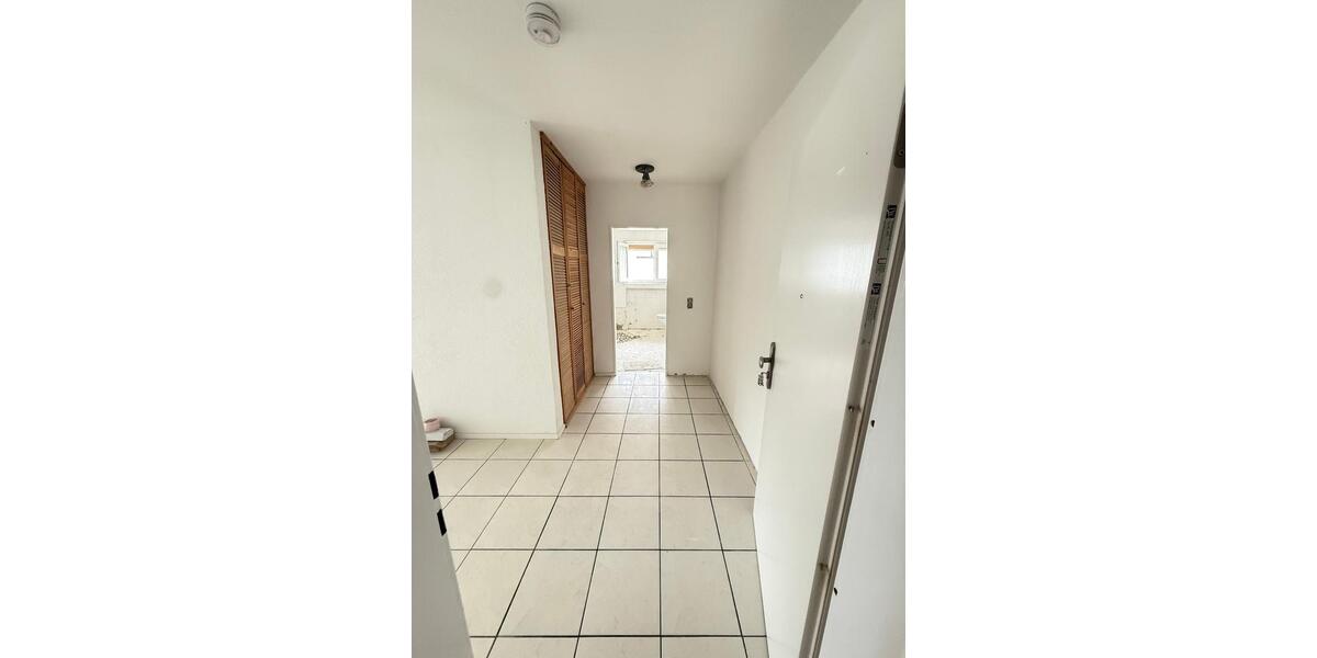 Erdgeschoßwohnung Baden-Baden Balg - 3 Zimmer, 85 m&sup2;, 1.100&euro; | Angebot:25615144